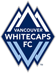 Vancouver Whitecaps