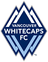 Vancouver Whitecaps