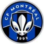 Montreal Impact