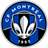 Montreal Impact