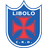 Recreativo do Libolo