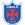 Recreativo do Libolo icon