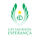 Sagrada Esperança