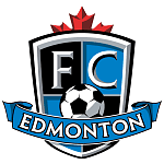 FC Edmonton