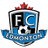 FC Edmonton