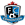 FC Edmonton