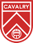 Cavalry FC