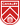 Cavalry FC icon