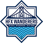 HFX Wanderers FC