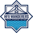 HFX Wanderers FC