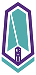Pacific FC