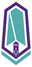 Pacific FC