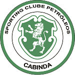 Sporting de Cabinda