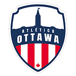 Atlético Ottawa