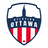Atlético Ottawa