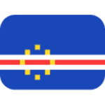 Islas de Cabo Verde