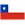 Chile W