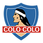 Colo Colo