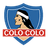 Colo Colo
