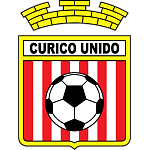 Curico Unido