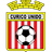 Curico Unido