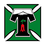 Deportes Temuco