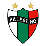 Palestino