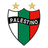 Palestino
