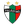 Palestino icon