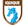 Deportes Iquique icon