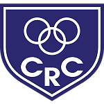 Recreativo da Caála