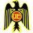 Union Espanola