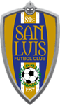 San Luis
