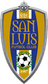 San Luis