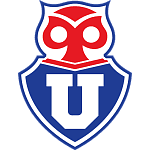 Universidad de Chile
