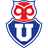 Universidad de Chile