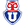 Universidad de Chile icon