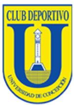 Universidad de Concepcion