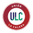 Union La Calera