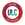 Union La Calera icon