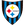 Huachipato icon