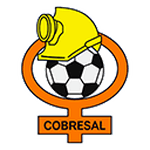 Cobresal