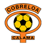 Cobreloa