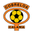 Cobreloa
