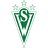 Santiago Wanderers