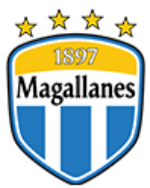 Magallanes