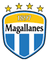 Magallanes