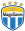 Magallanes icon