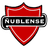 Nublense