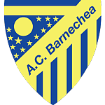 Barnechea